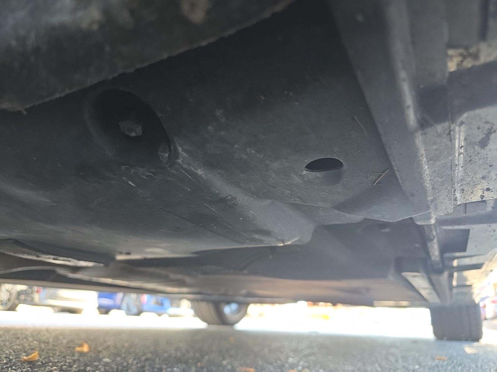 2024 Audi A5 S Line Premium Plus AWD