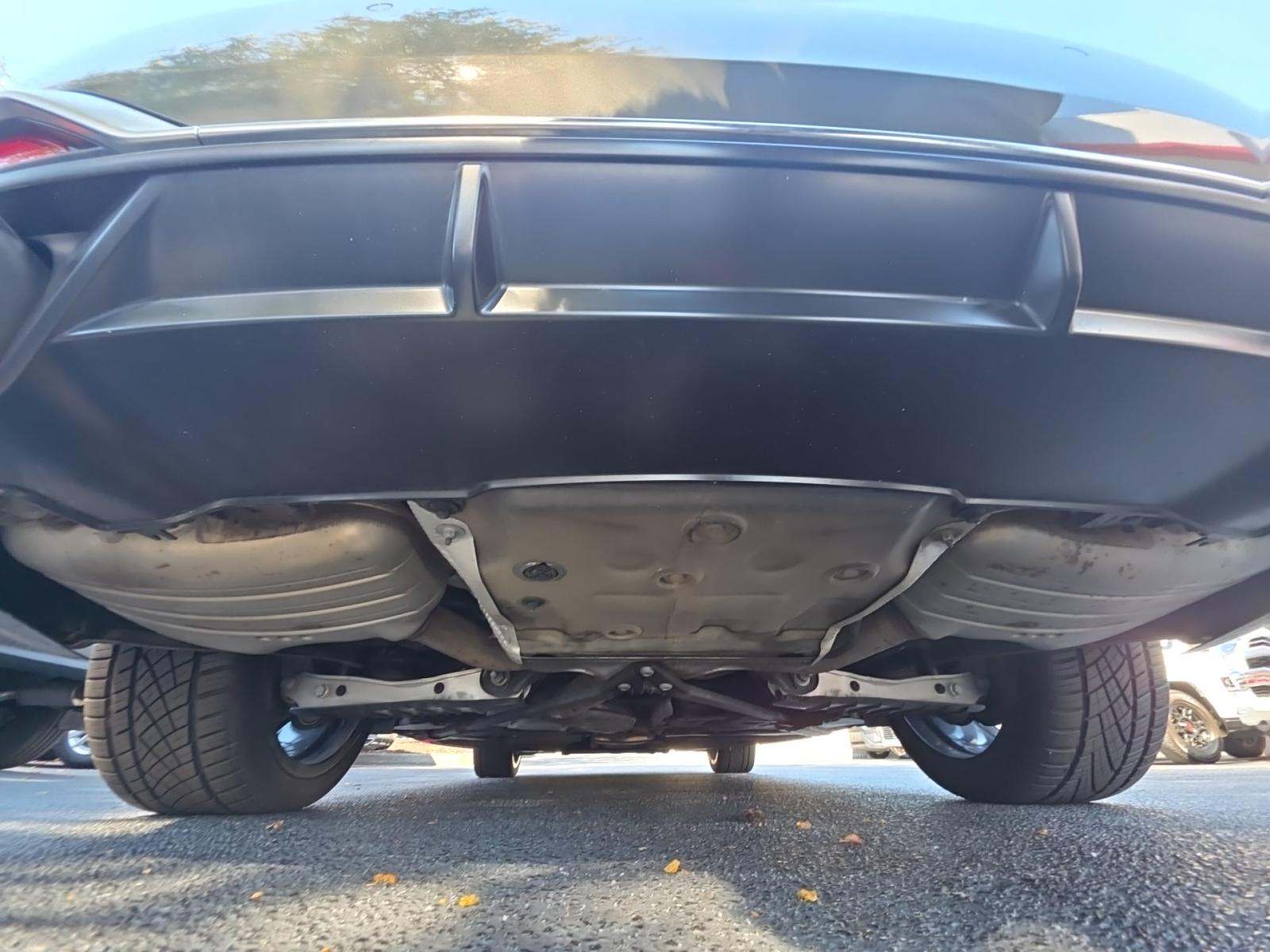 2024 Audi A5 S Line Premium Plus AWD