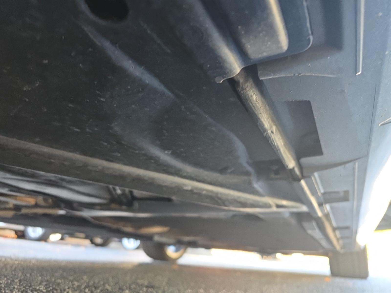 2024 Audi A5 S Line Premium Plus AWD