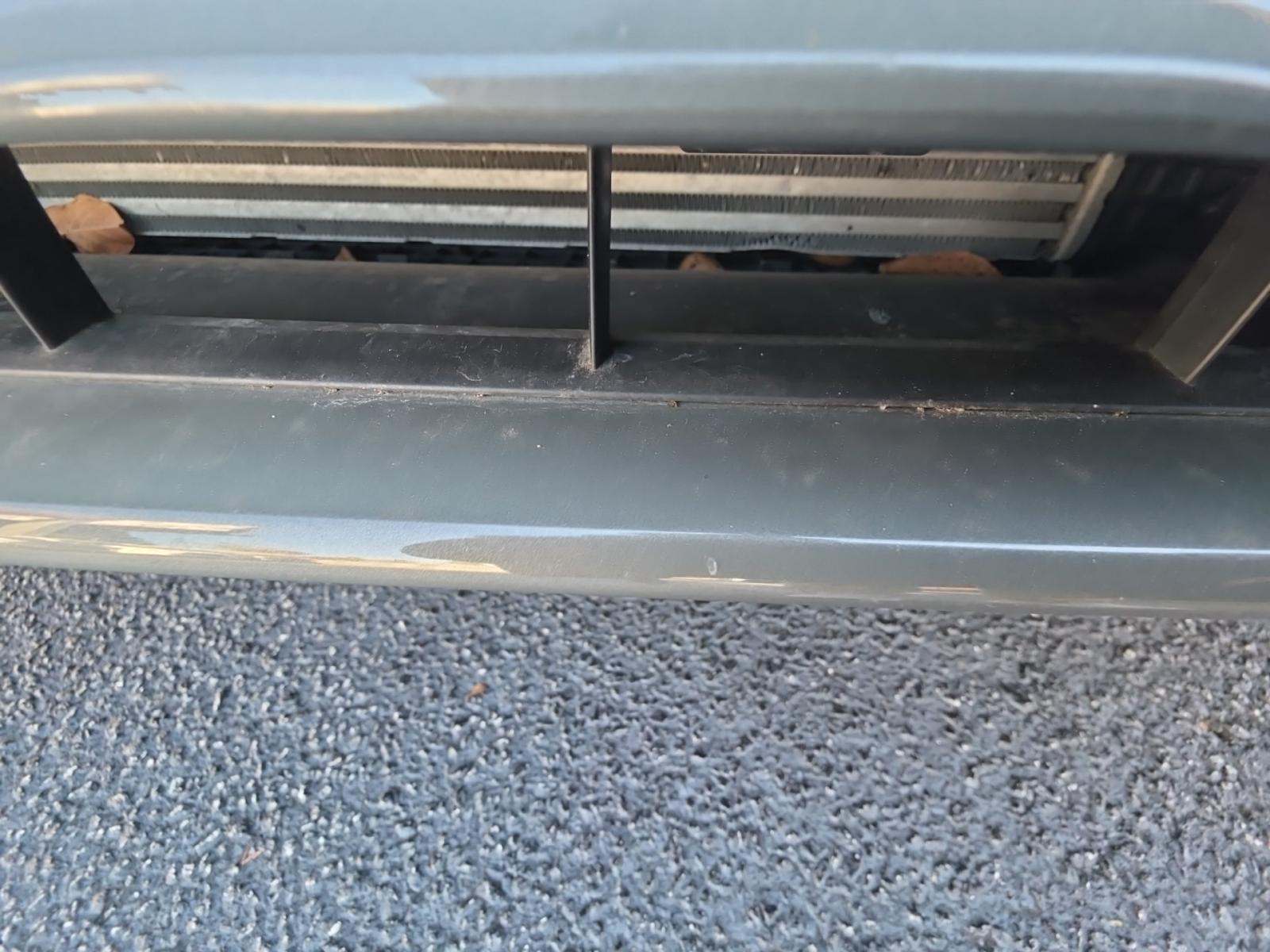 2024 Audi A5 S Line Premium Plus AWD