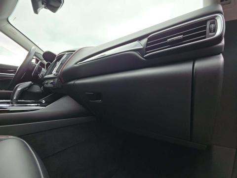 2019 Maserati Levante S GranSport AWD