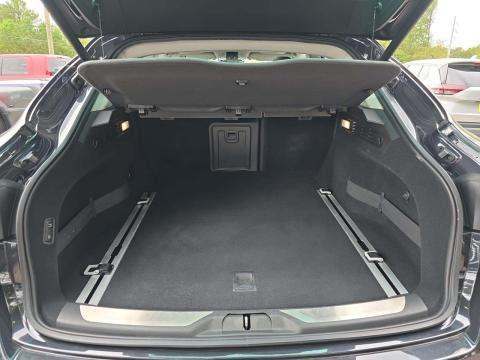 2019 Maserati Levante S GranSport AWD