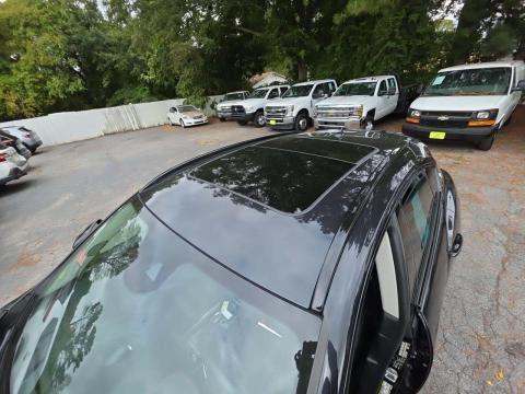 2019 Maserati Levante S GranSport AWD