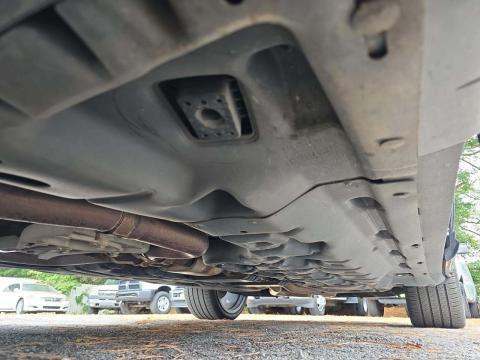 2019 Maserati Levante S GranSport AWD