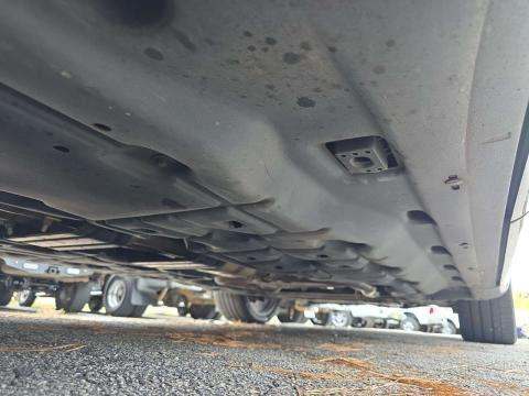 2019 Maserati Levante S GranSport AWD