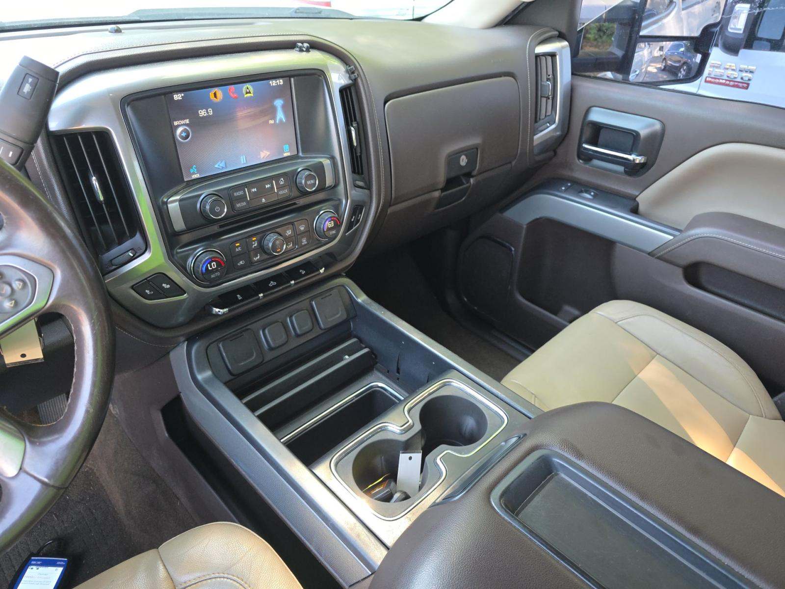 CHEVROLET OTHER - 10