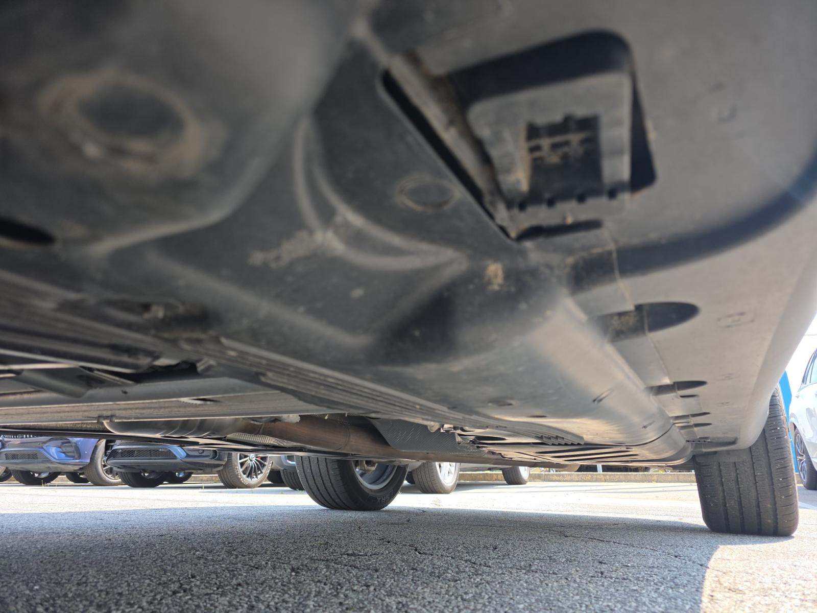 MERCEDES-BENZ GLE-CLASS - 7