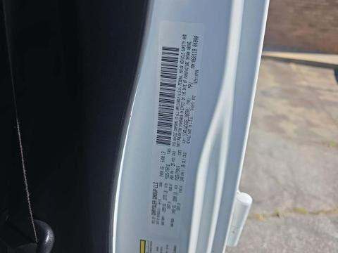 JEEP UNLIMITED SPORT - 5