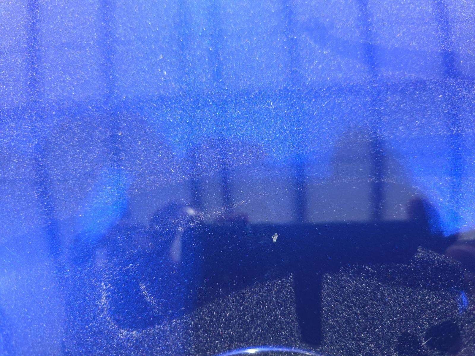 2025 BMW X7 M60i AWD