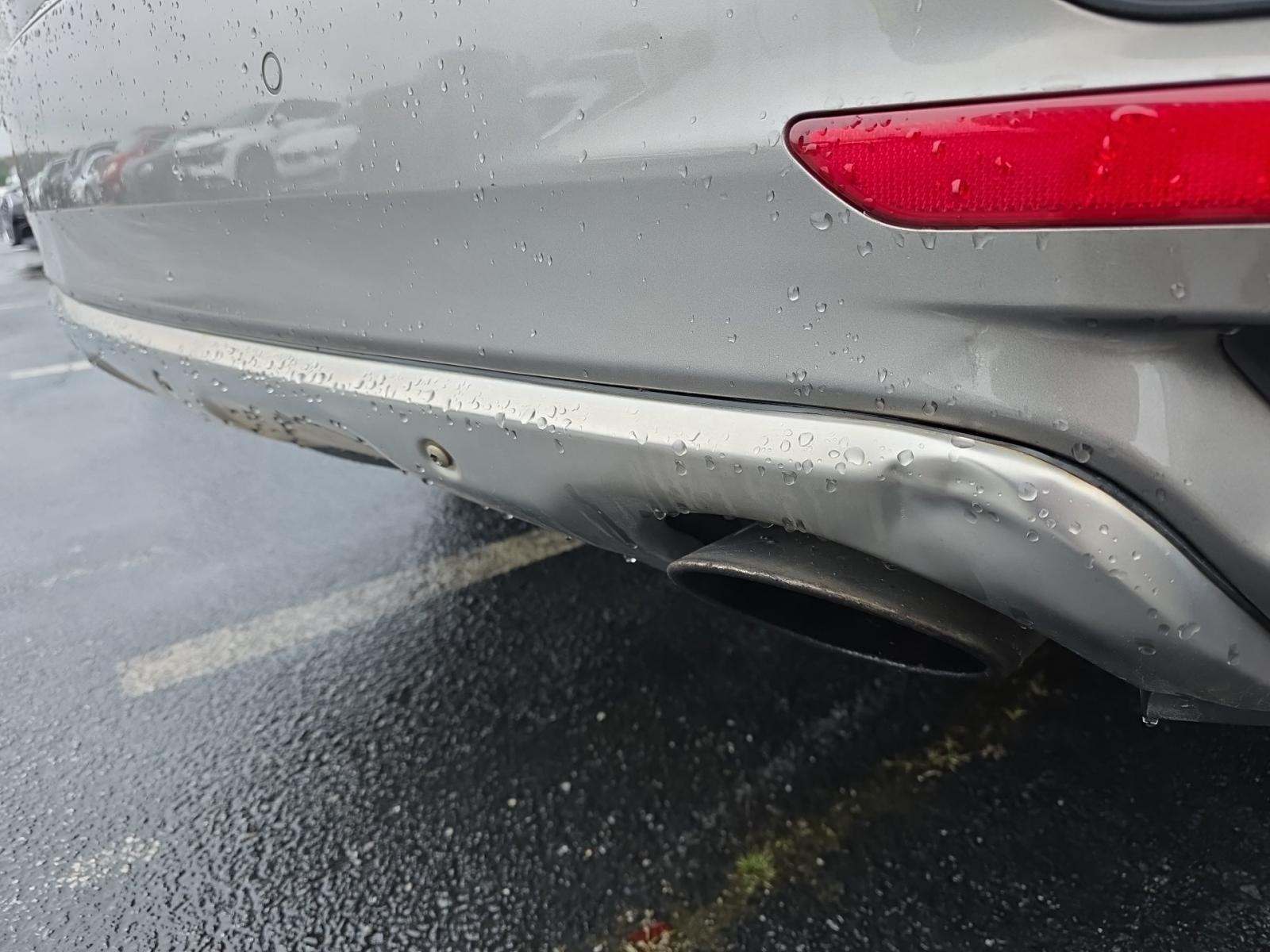 2017 Kia Sorento SX Limited AWD