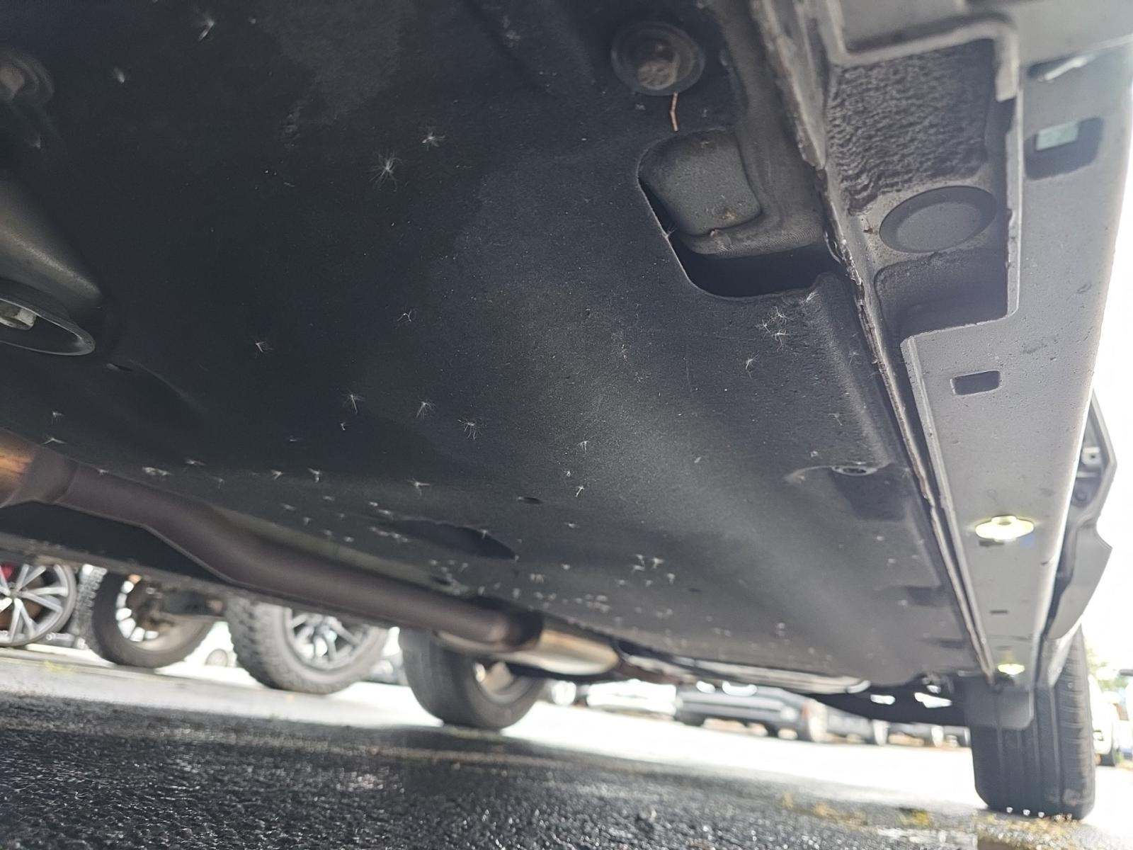 2017 Kia Sorento SX Limited AWD