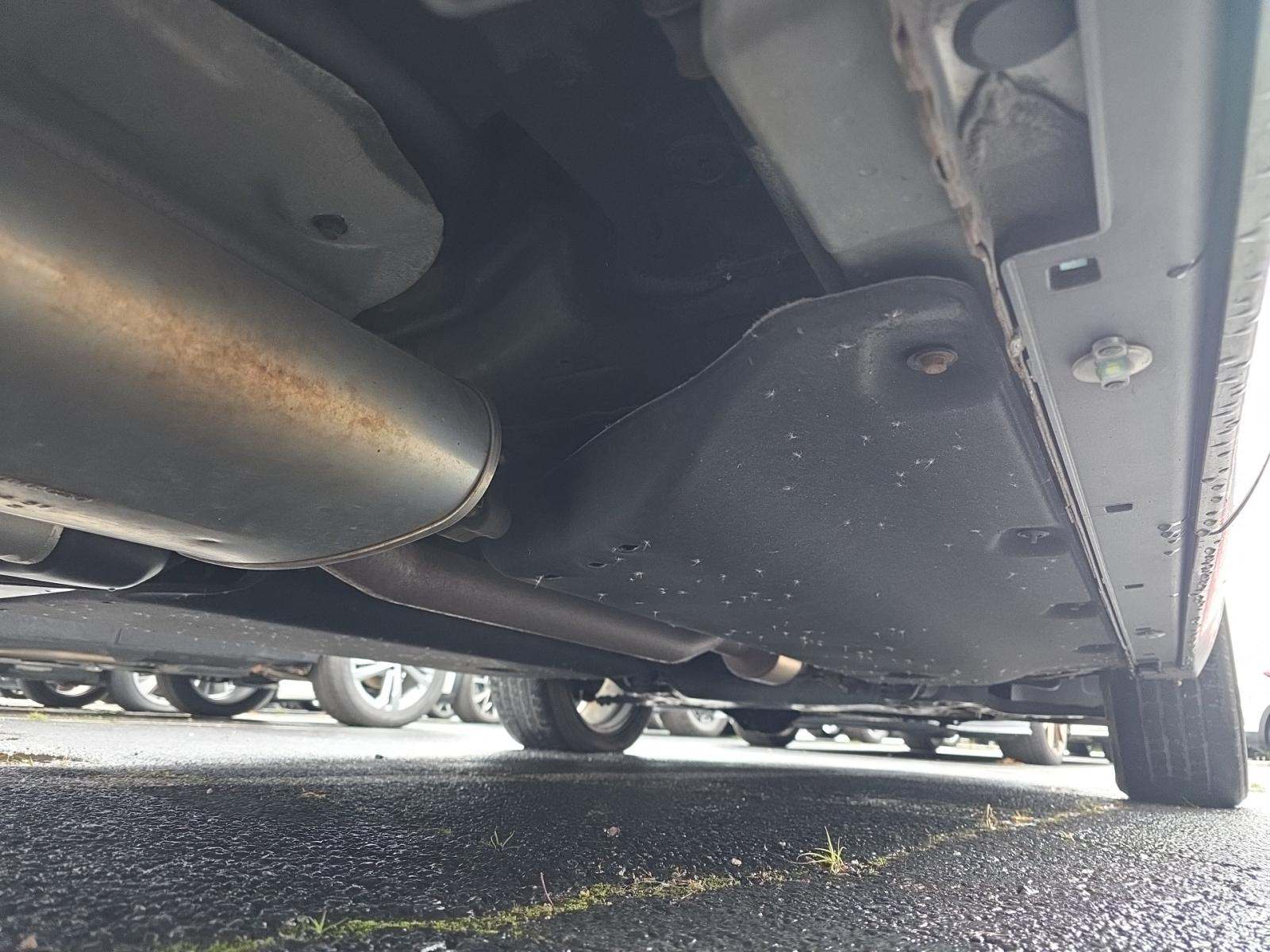 2017 Kia Sorento SX Limited AWD