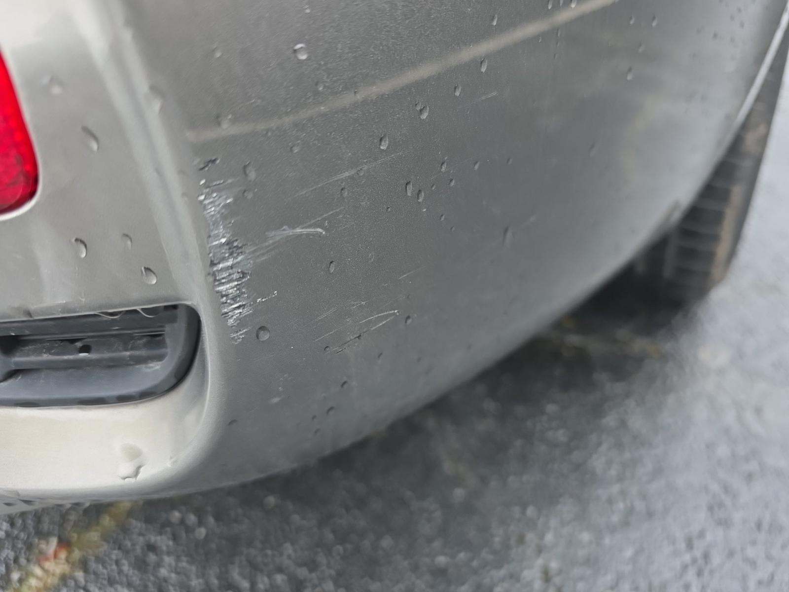 2017 Kia Sorento SX Limited AWD