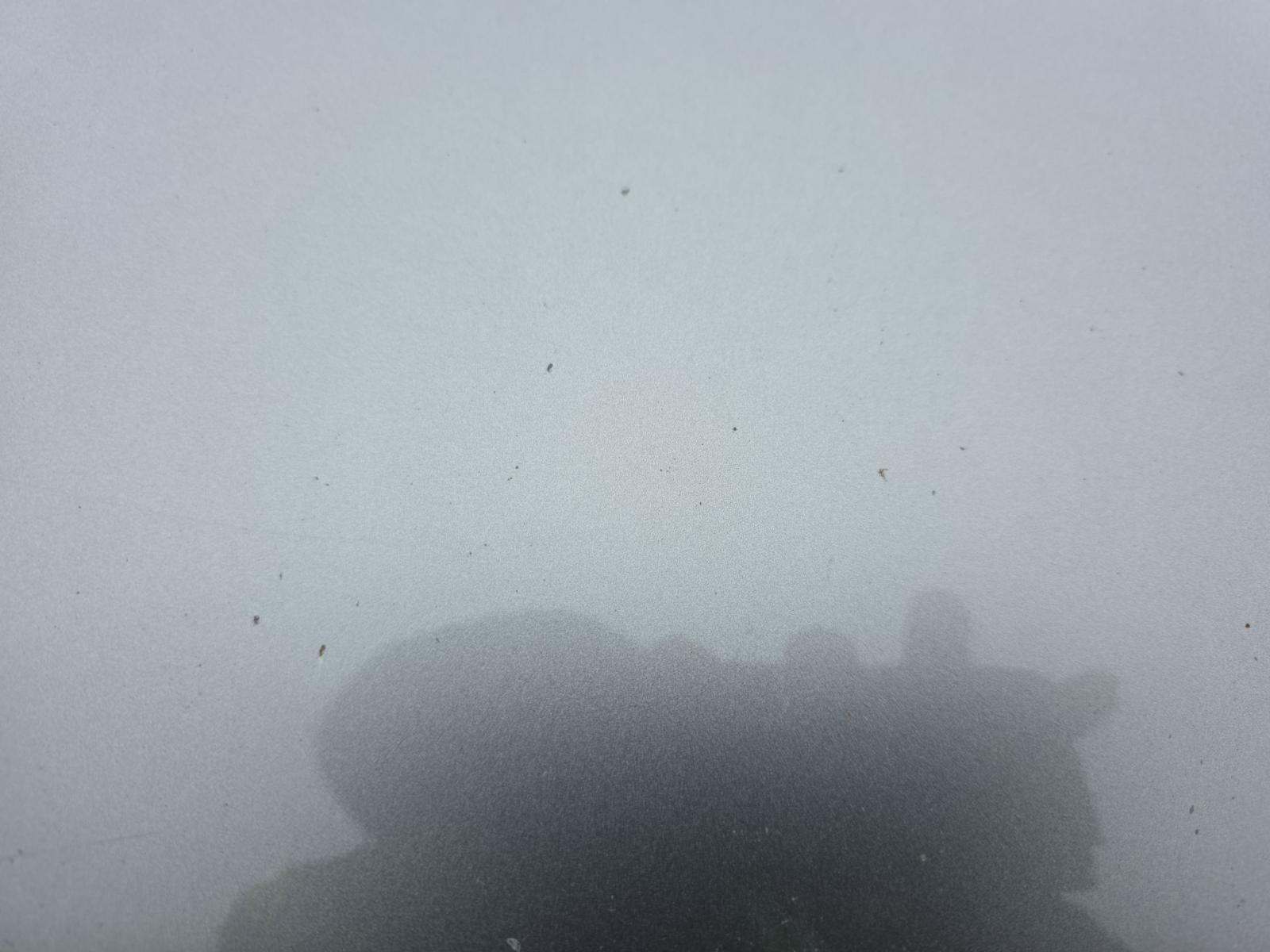 2017 Kia Sorento SX Limited AWD