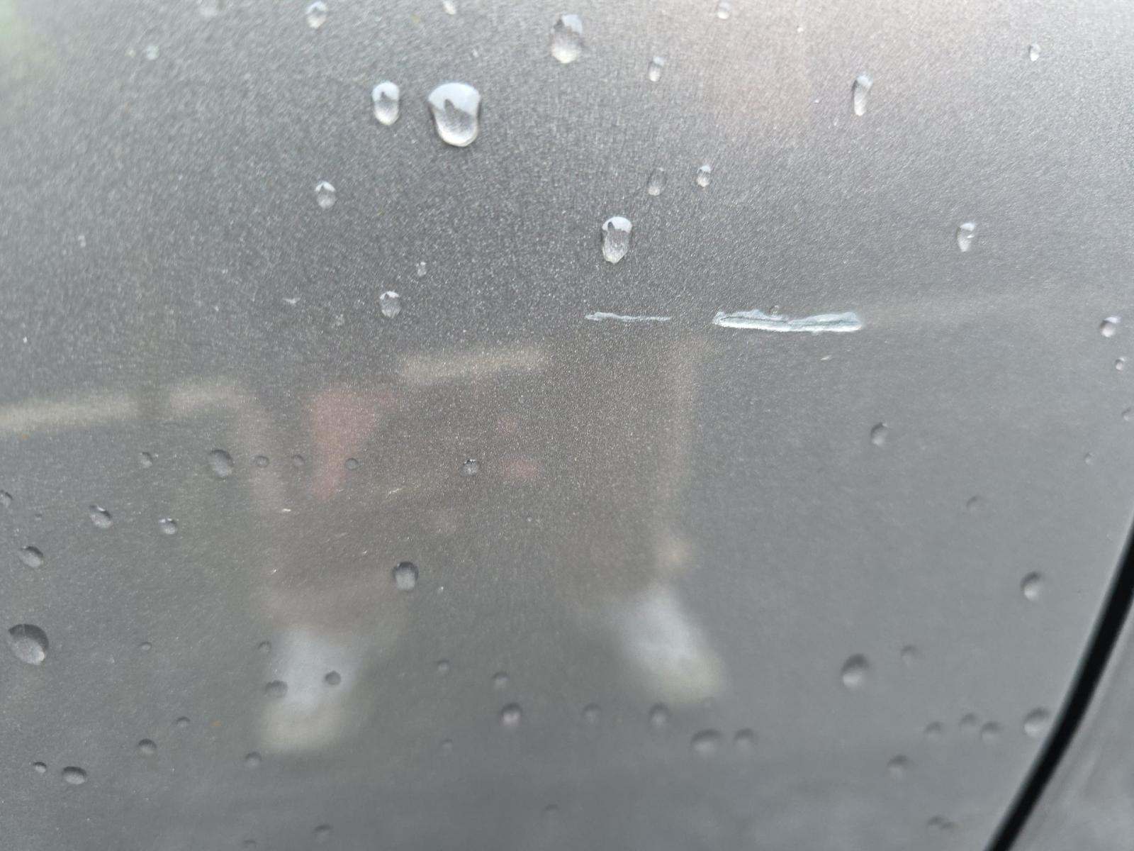 2017 Kia Sorento SX Limited AWD