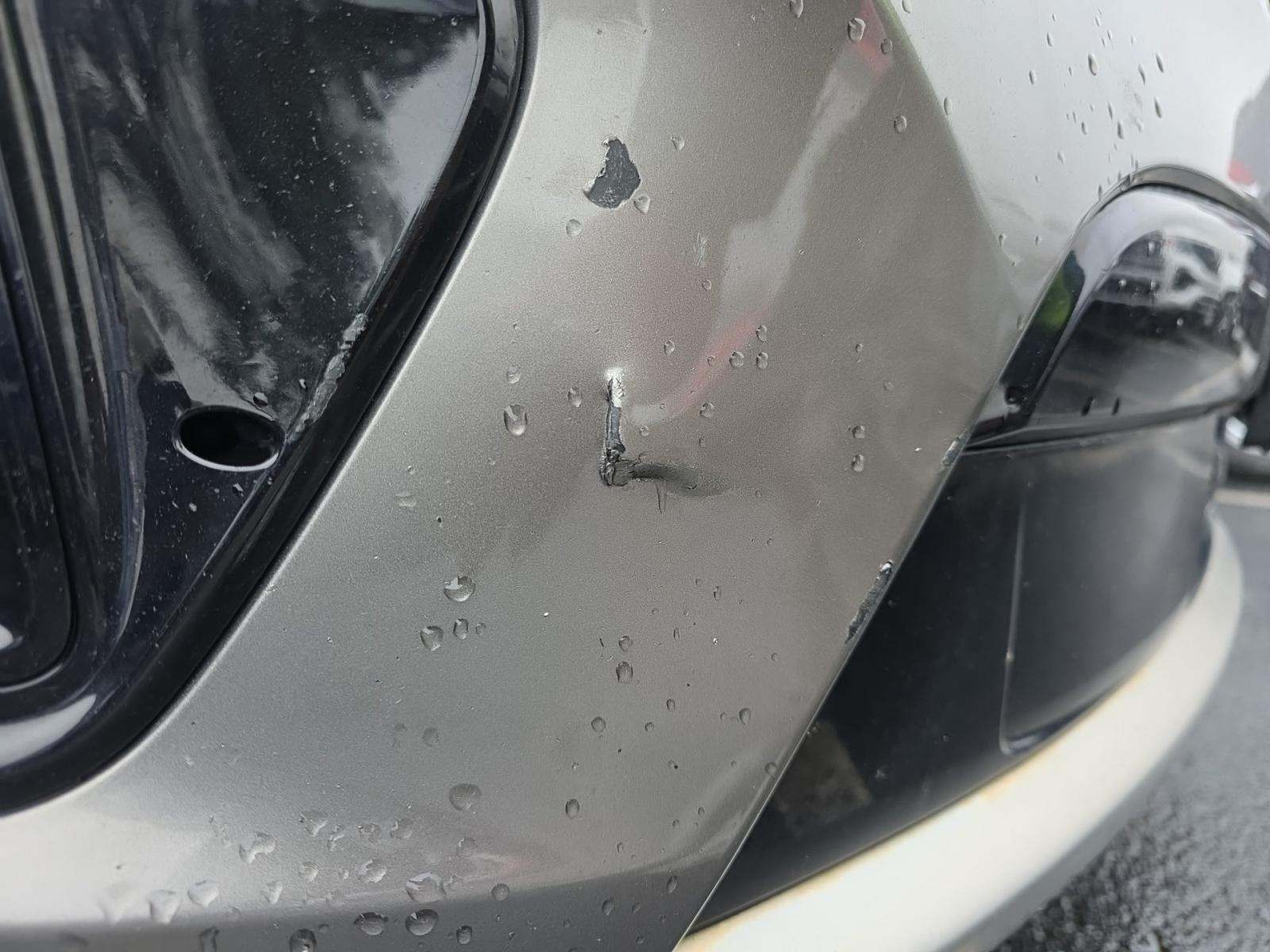 2017 Kia Sorento SX Limited AWD