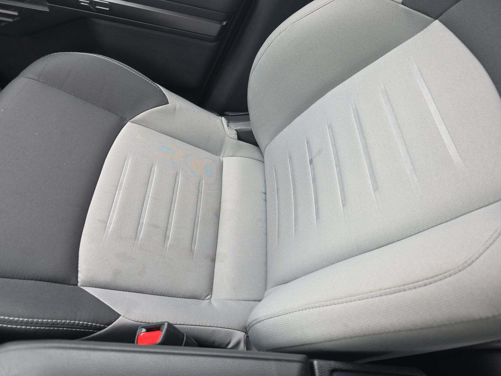 2025 Toyota Tacoma TRD Off-Road AWD