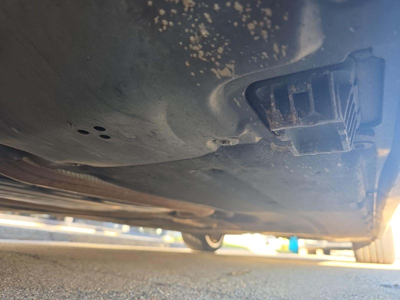 2018 BMW 7 Series 750i RWD