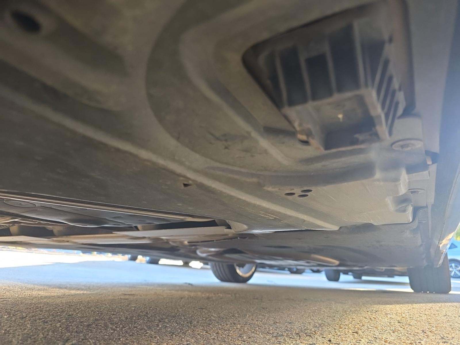 2018 BMW 7 Series 750i RWD