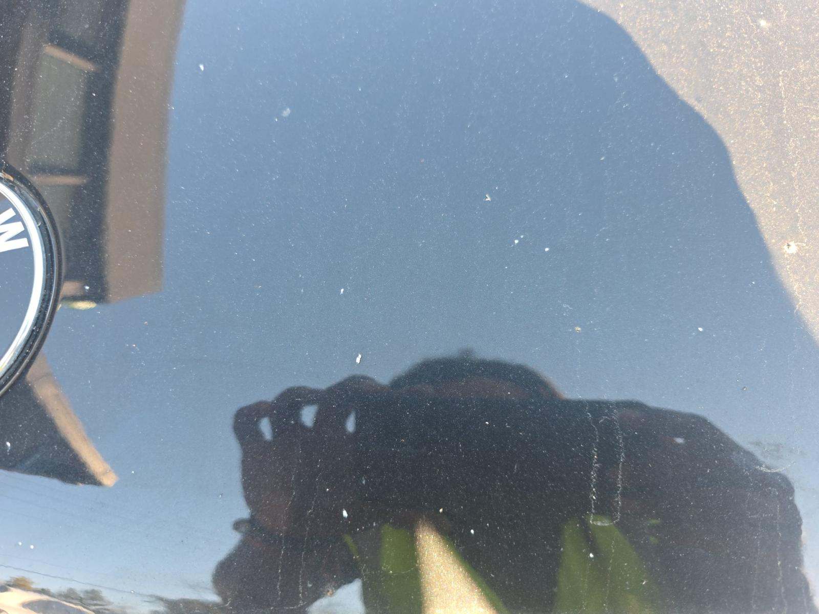 2018 BMW 7 Series 750i RWD