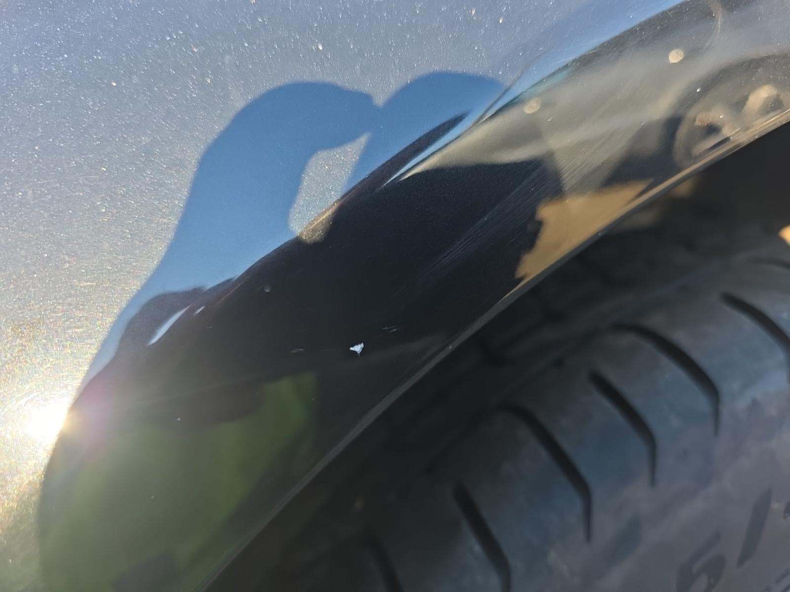 2018 BMW 7 Series 750i RWD