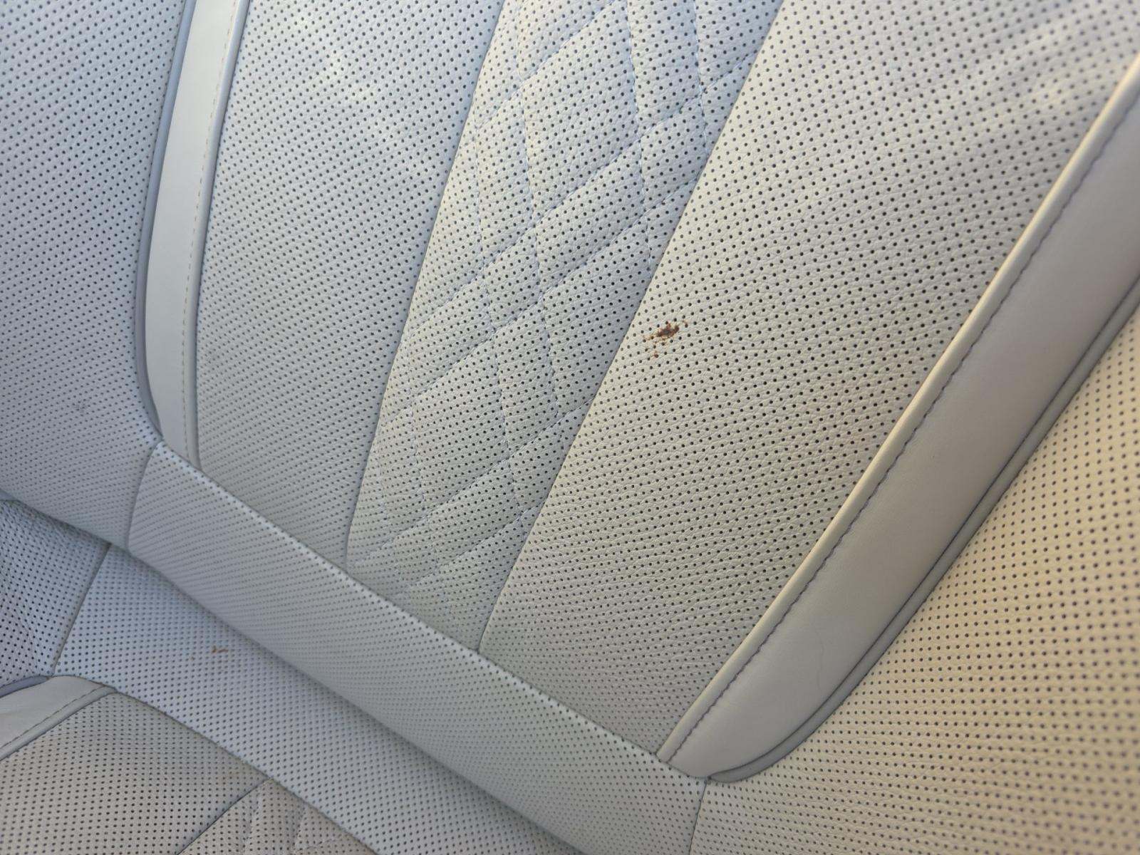 2018 BMW 7 Series 750i RWD