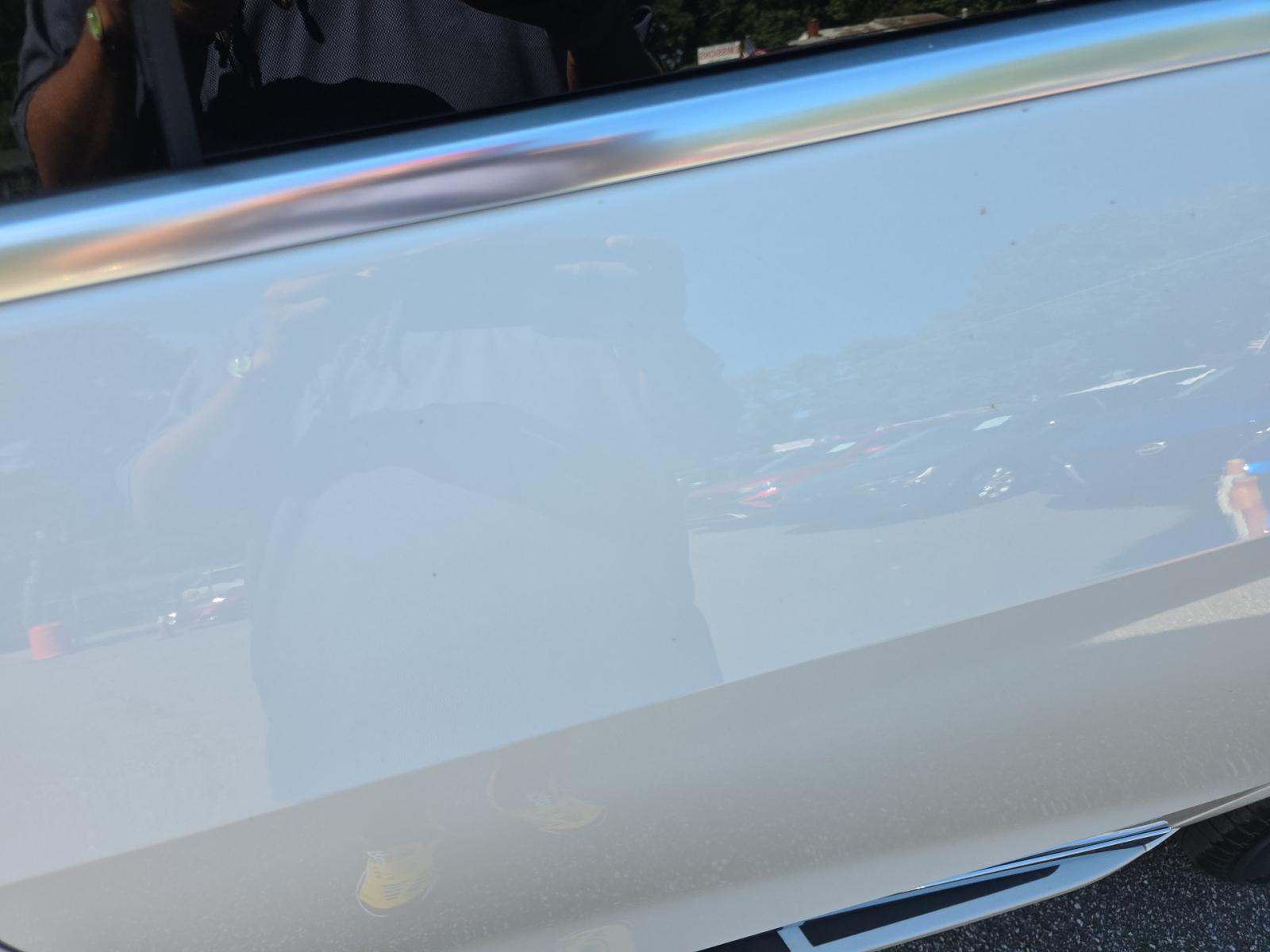 2025 BMW X7 xDrive40i AWD