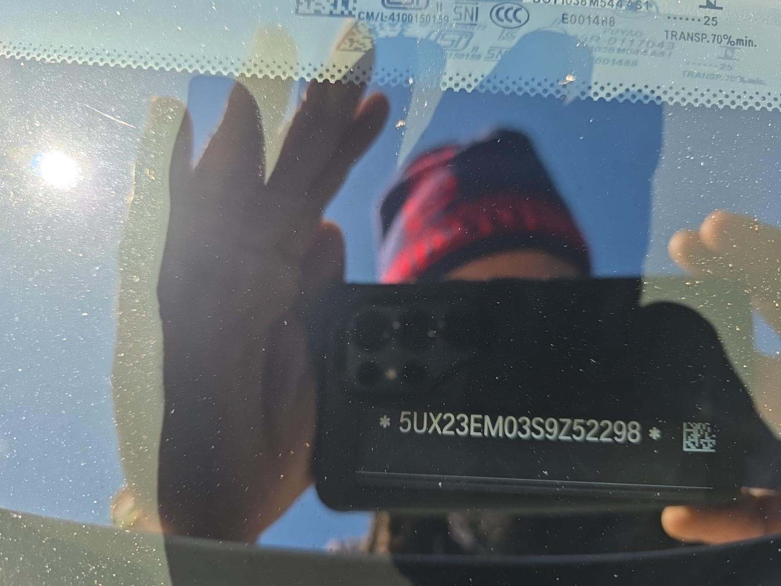 2025 BMW X7 xDrive40i AWD