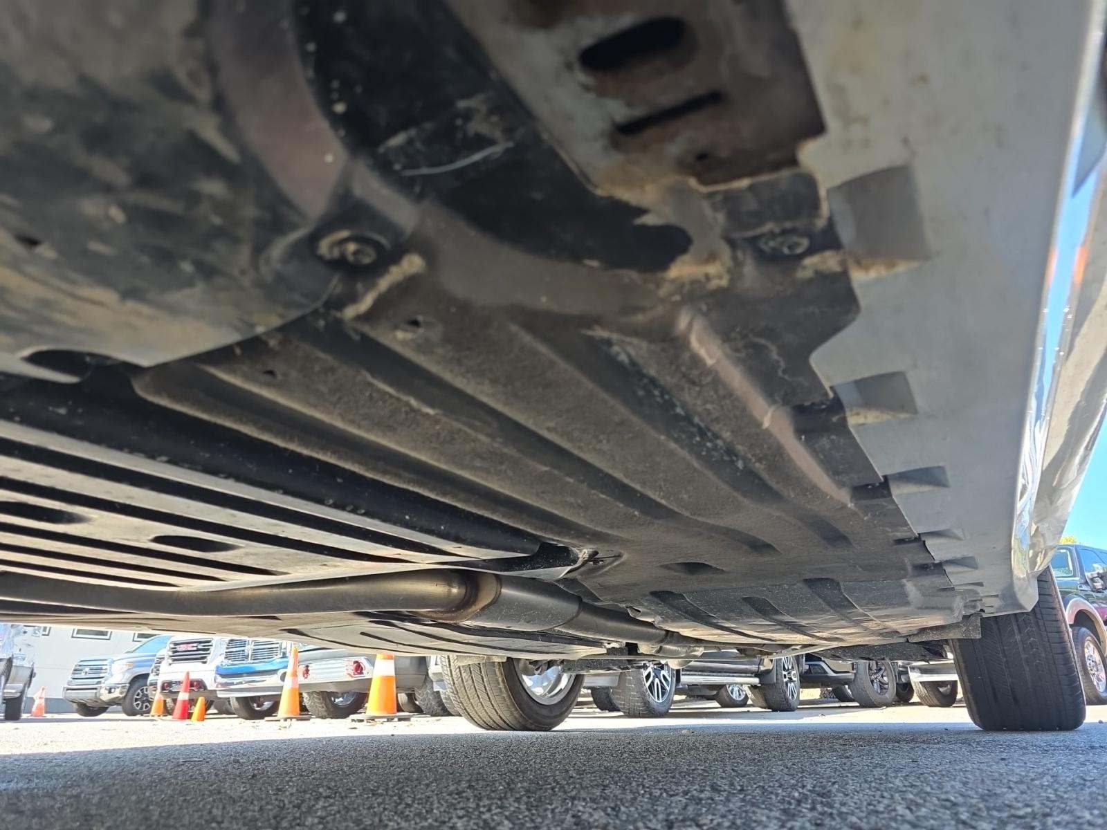 2025 BMW X7 xDrive40i AWD