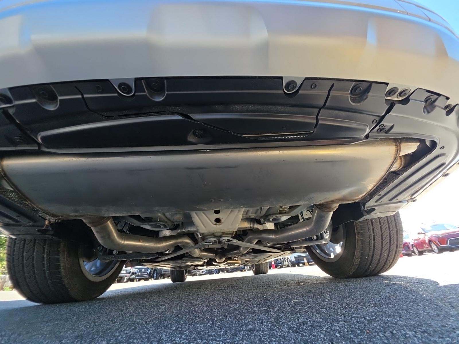 2025 BMW X7 xDrive40i AWD