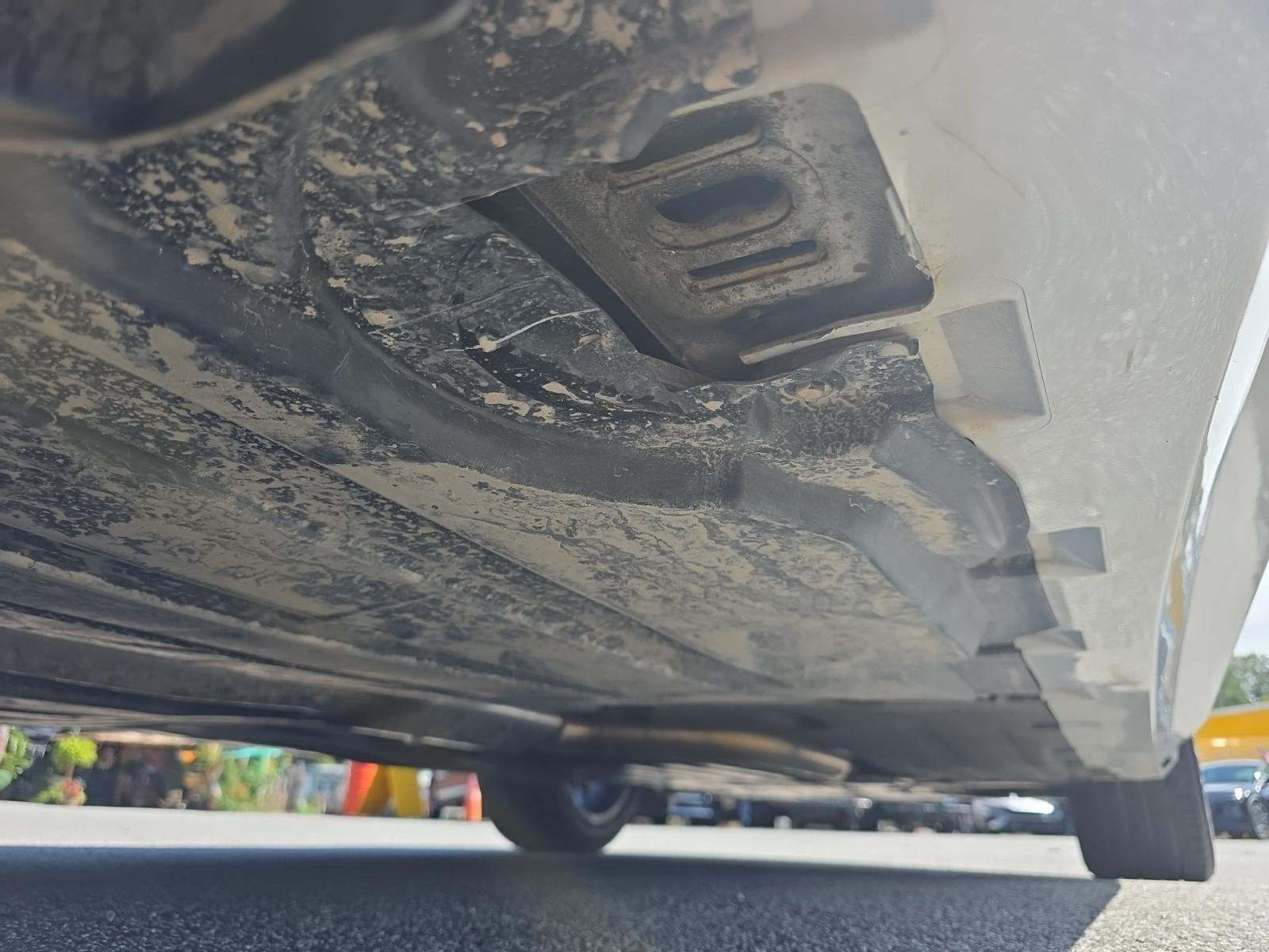 2025 BMW X7 xDrive40i AWD