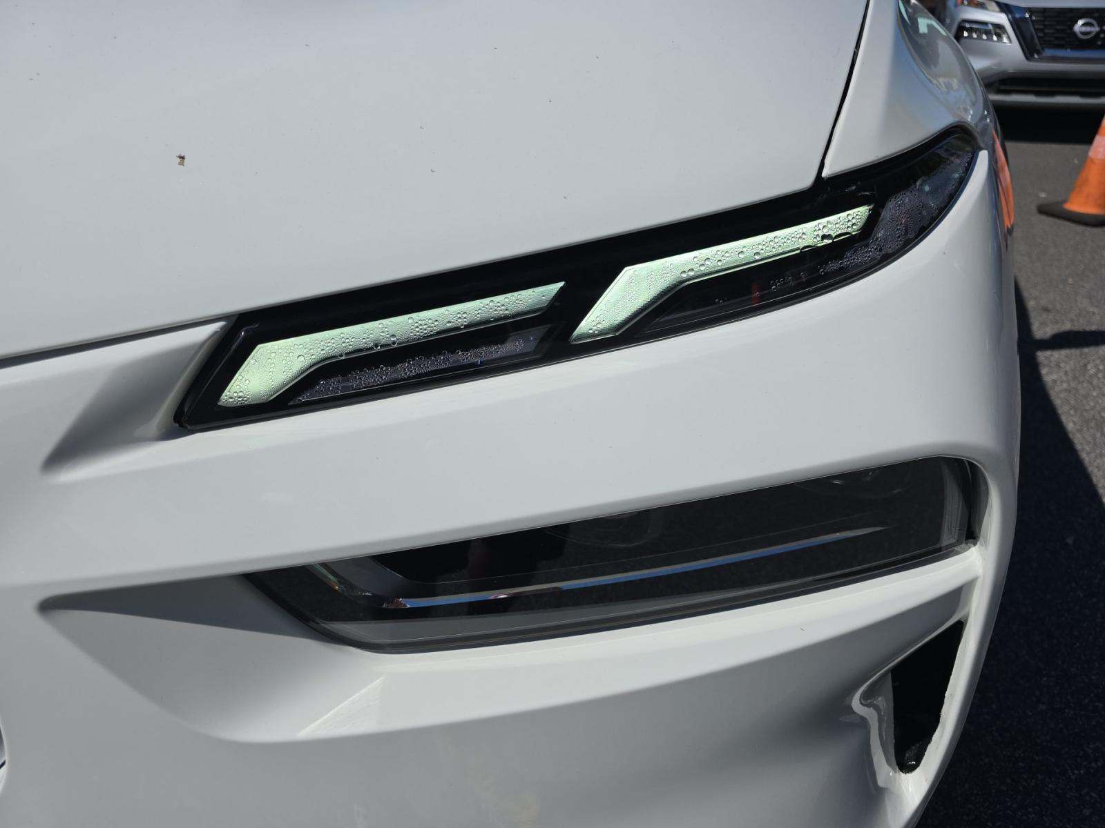 2025 BMW X7 xDrive40i AWD