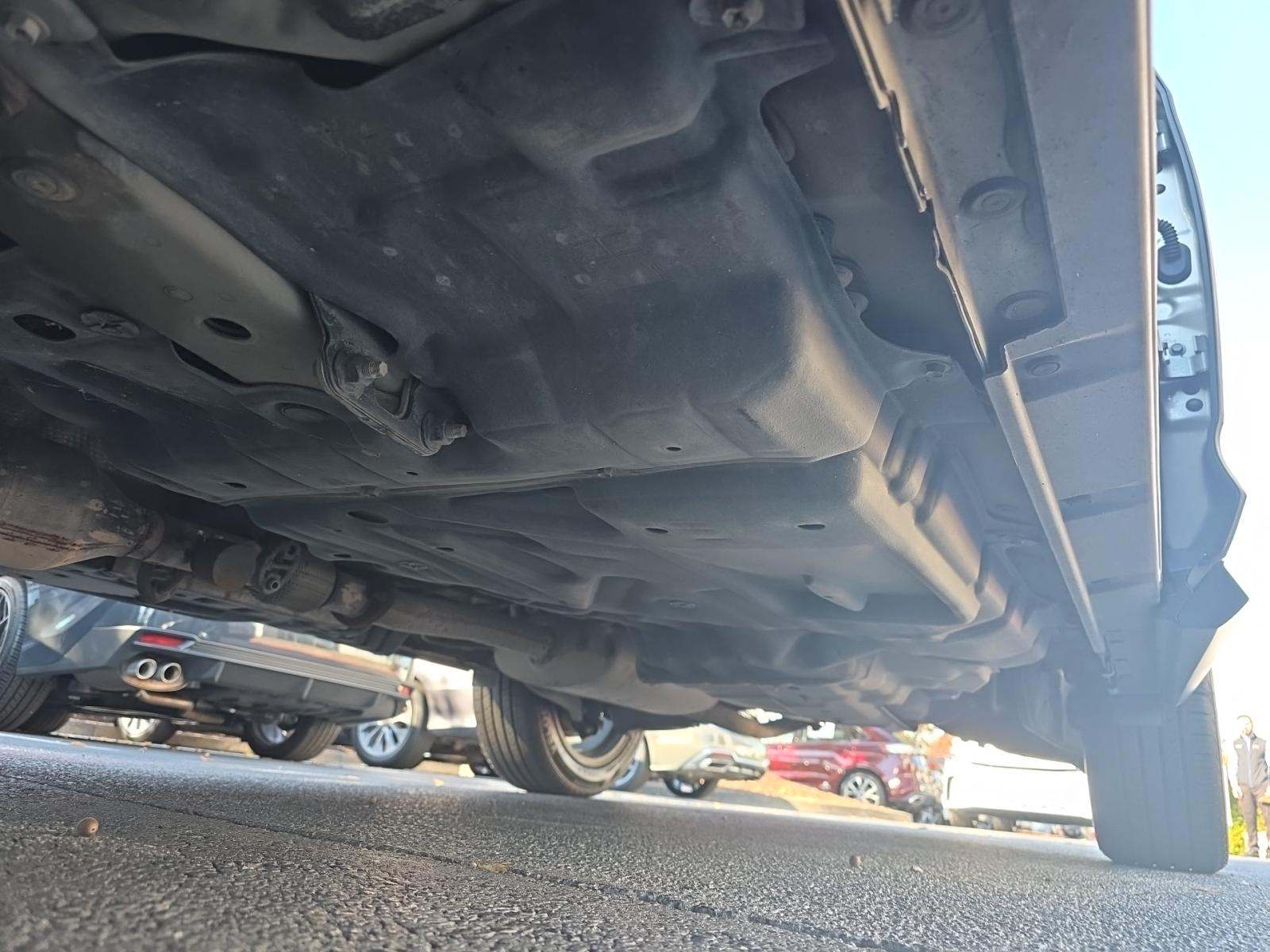 2020 Lexus RX RX 350 FWD