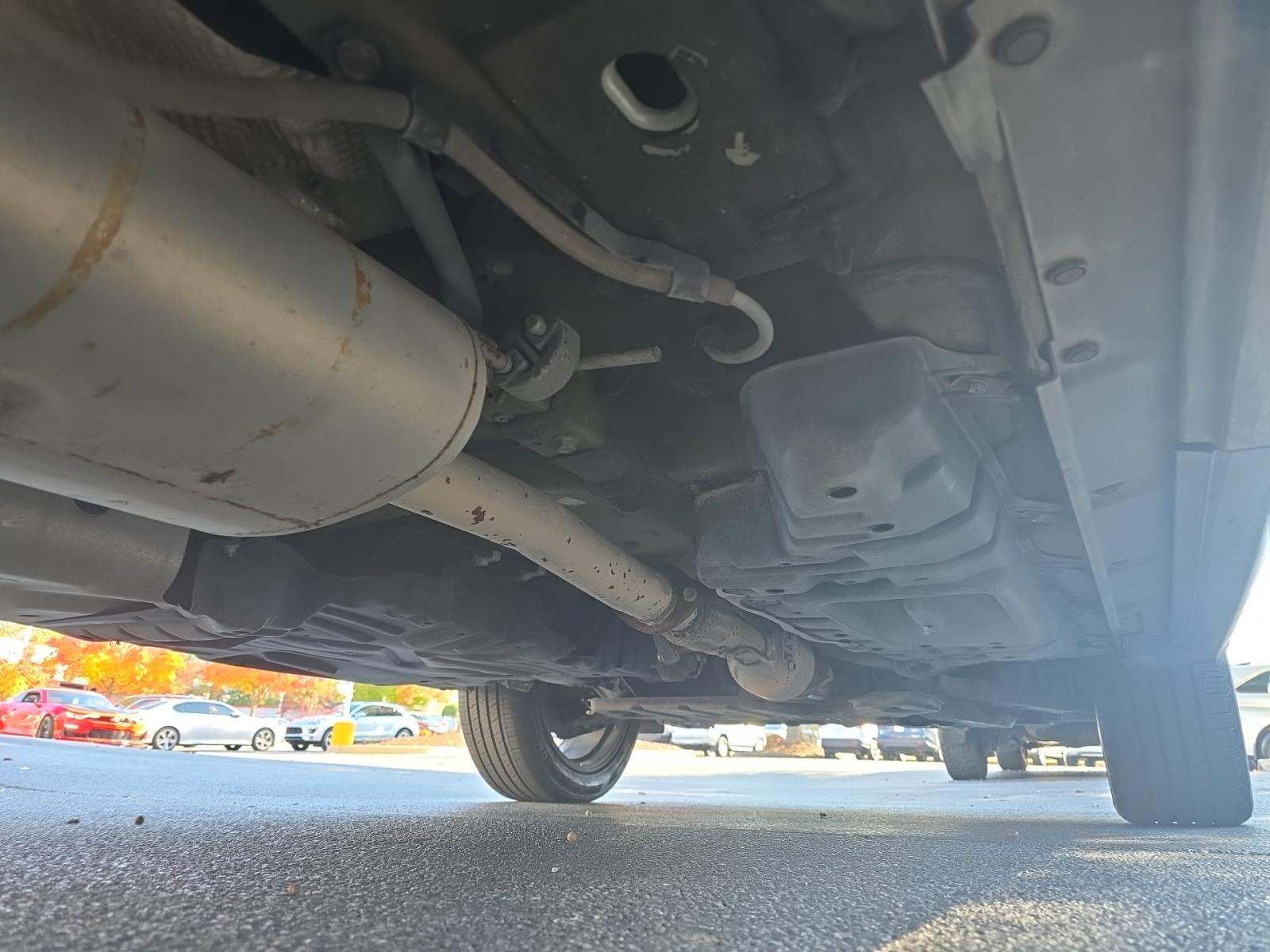 2020 Lexus RX RX 350 FWD