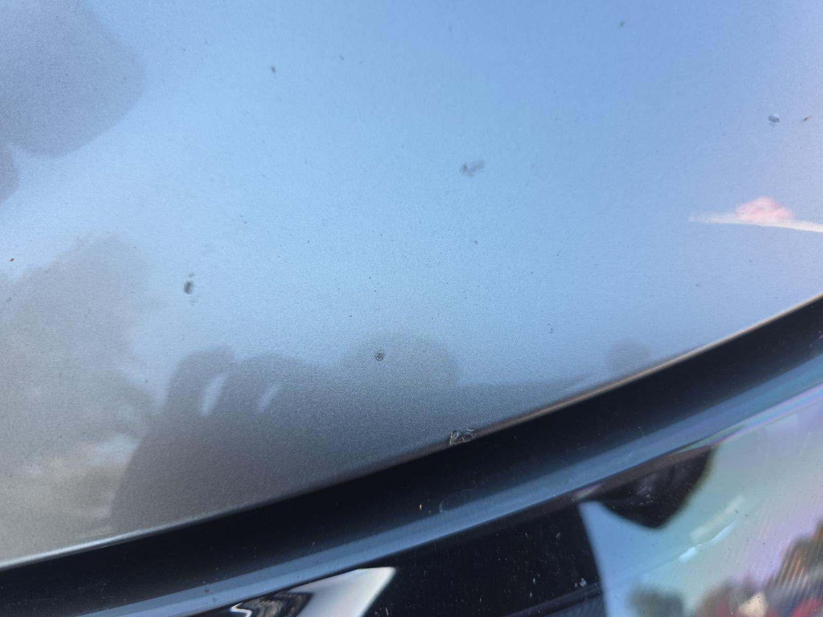 2020 Lexus RX RX 350 FWD