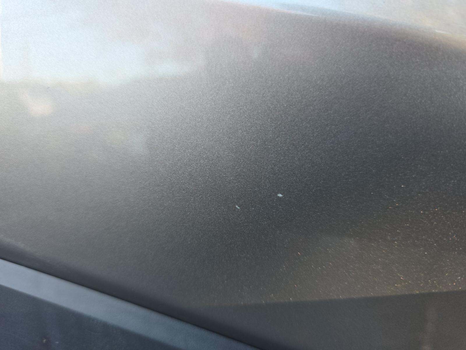 2020 Lexus RX RX 350 FWD