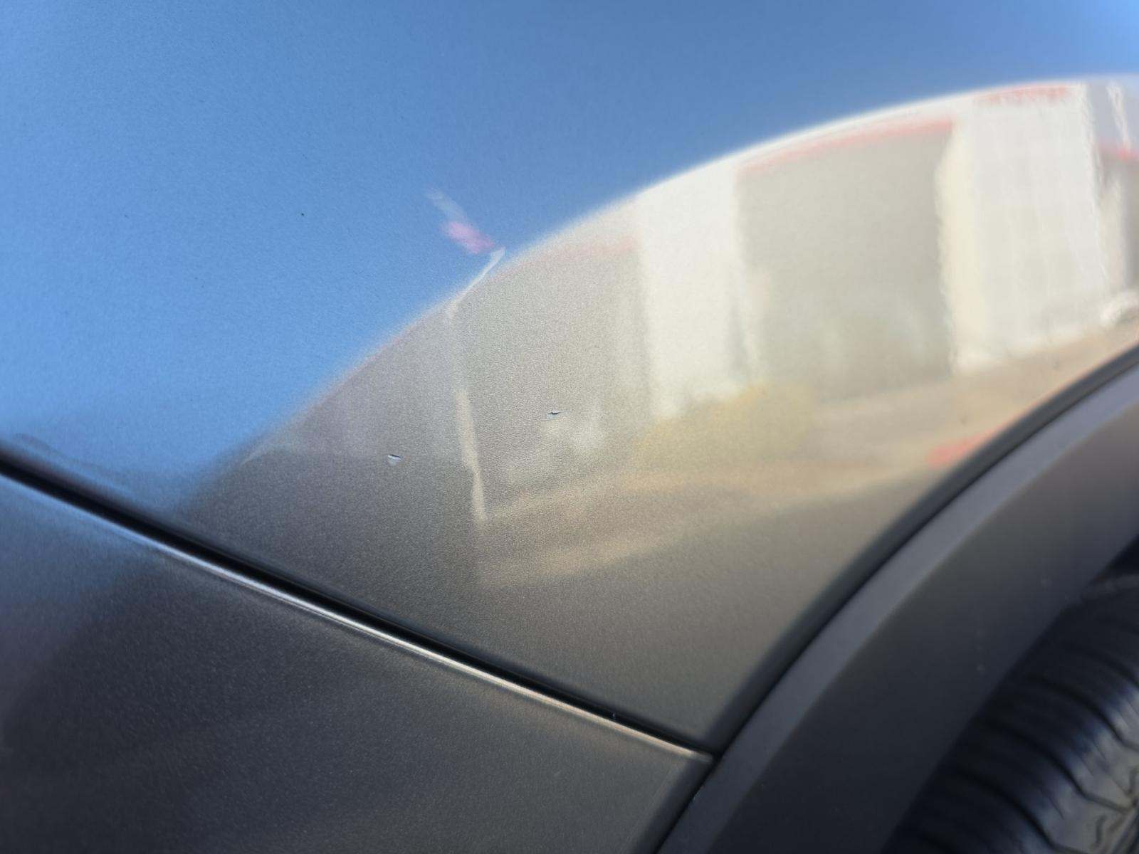 2020 Lexus RX RX 350 FWD