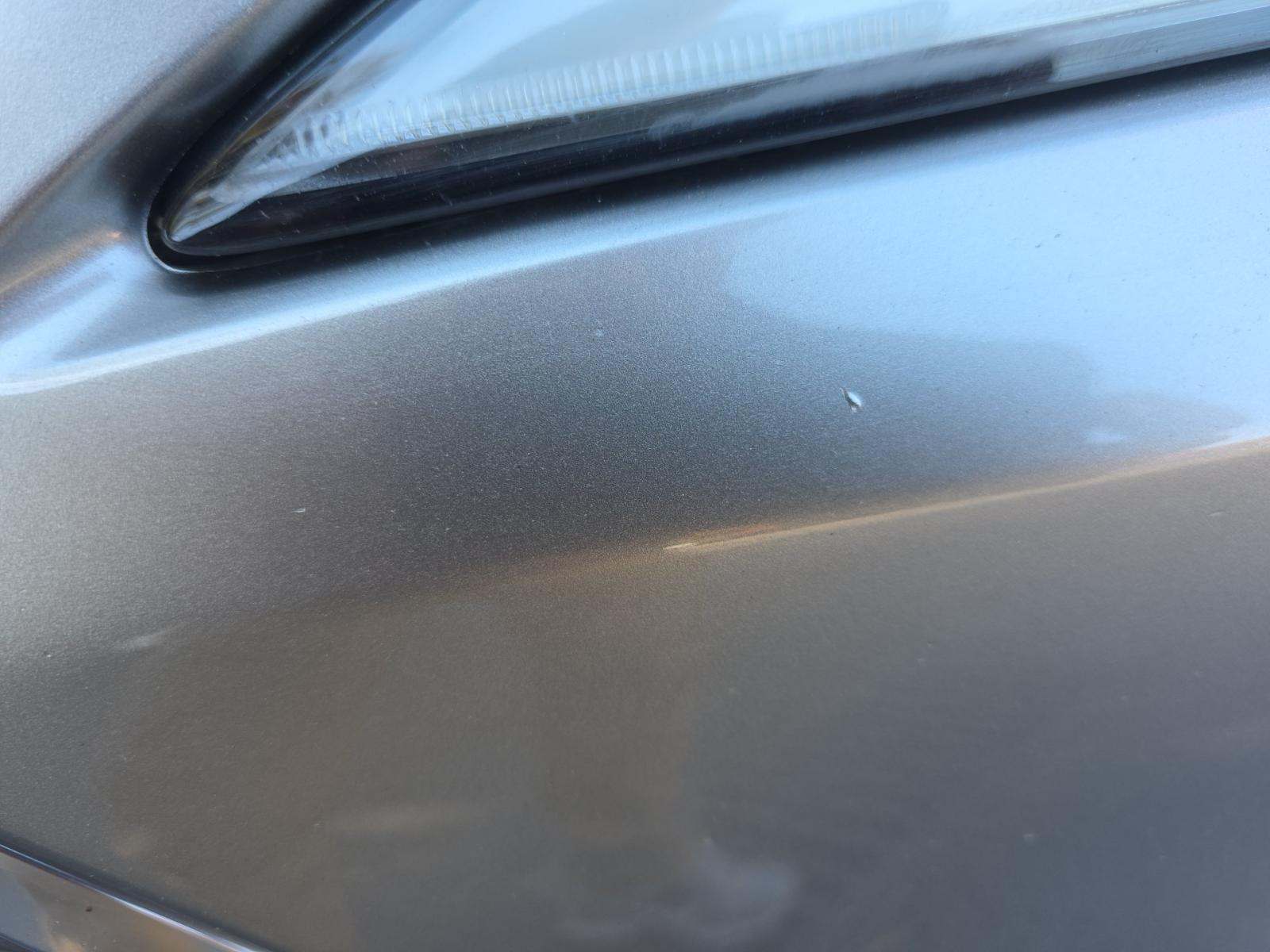 2020 Lexus RX RX 350 FWD