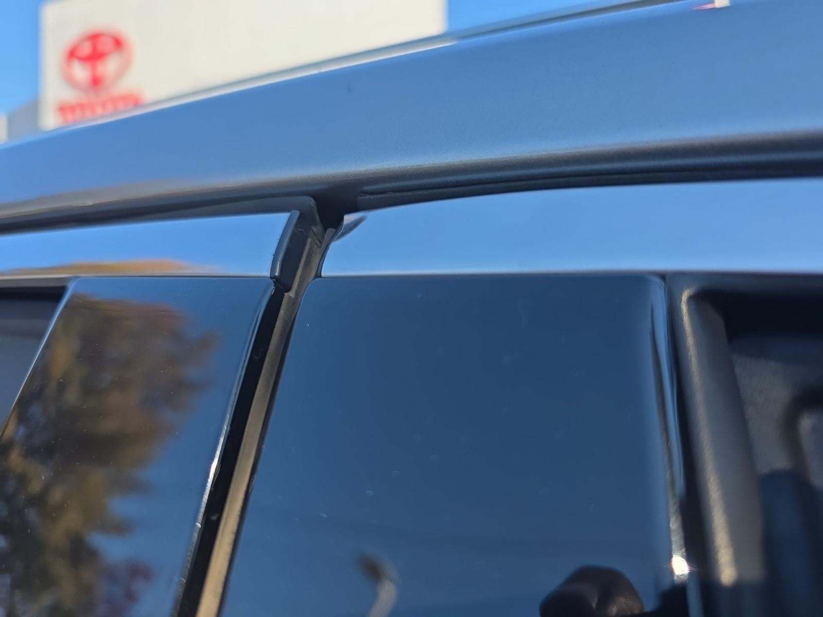 2020 Lexus RX RX 350 FWD