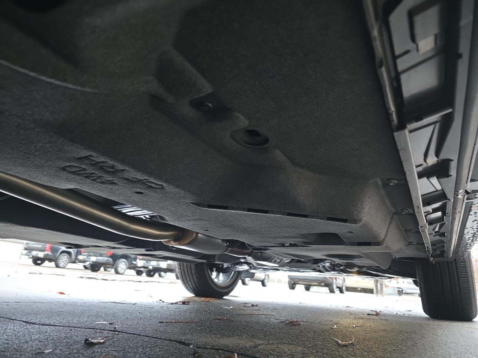 2025 MAZDA CX-5 2.5 Turbo Premium Package AWD