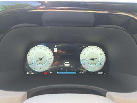 HYUNDAI CALLIGRAPHY - 9