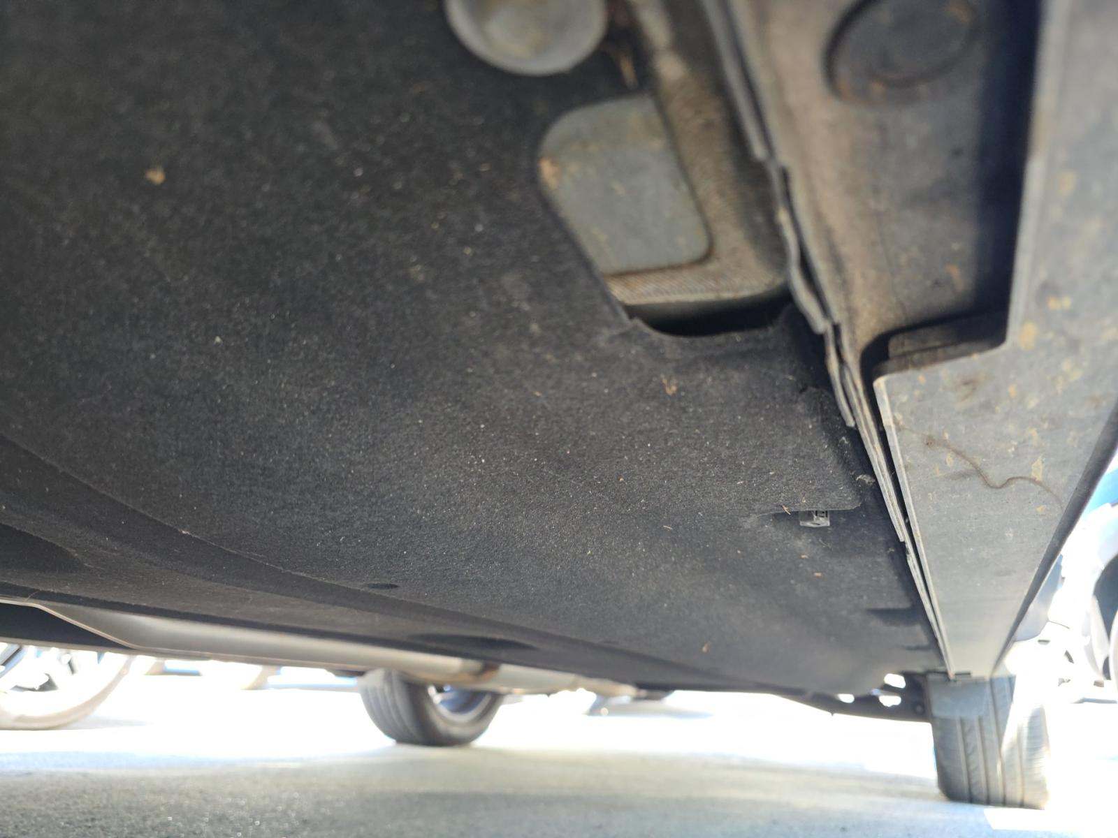 HYUNDAI CALLIGRAPHY - 7