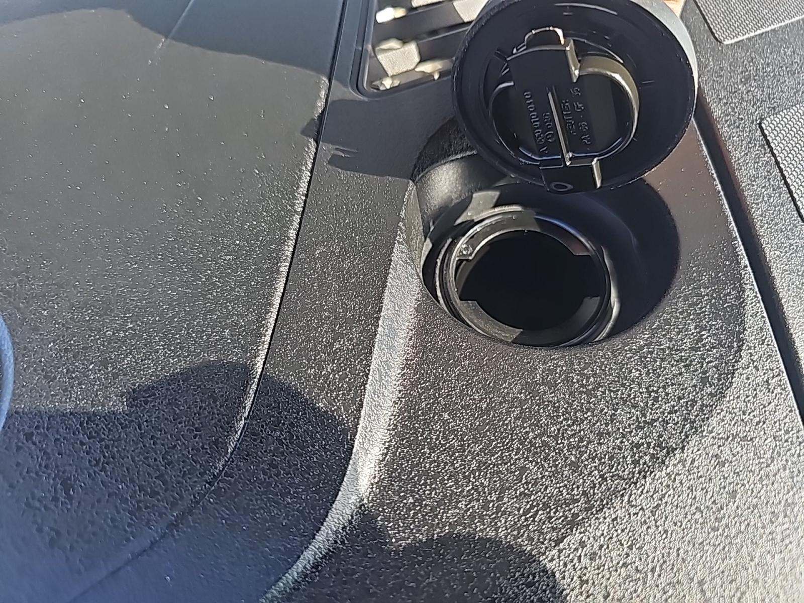 2023 Mercedes-Benz S-Class S 580 AWD