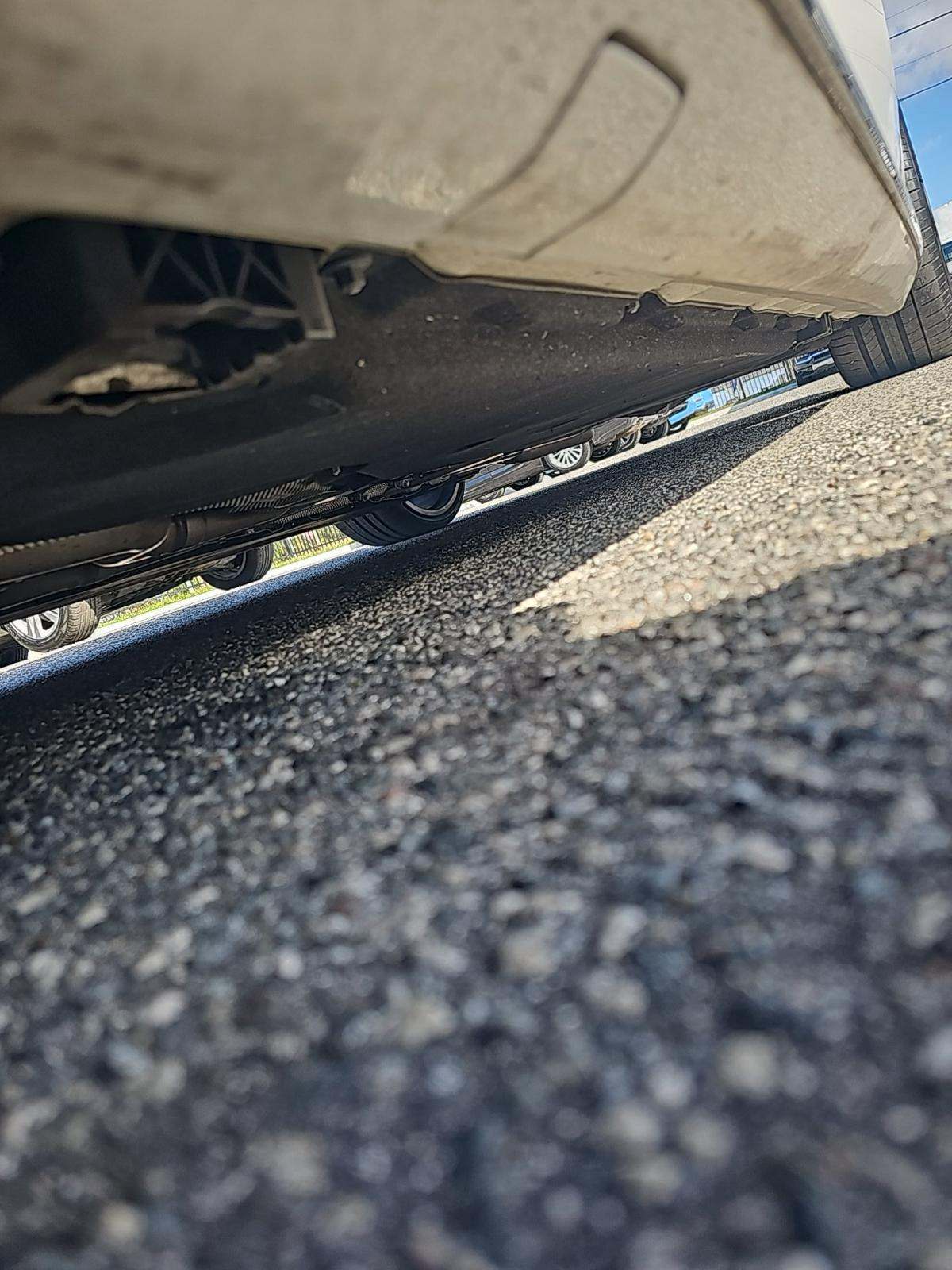 2023 Mercedes-Benz S-Class S 580 AWD