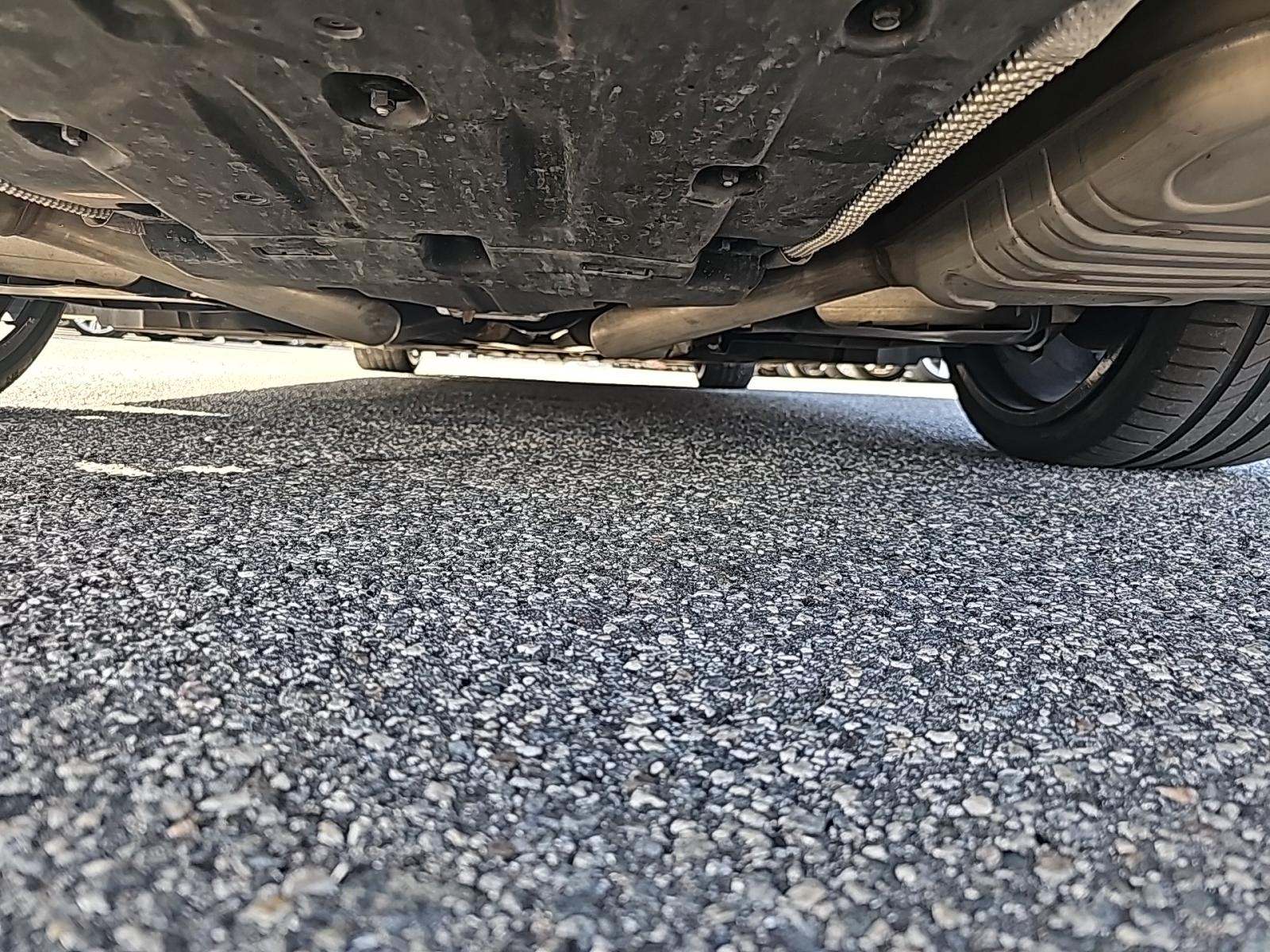 2023 Mercedes-Benz S-Class S 580 AWD