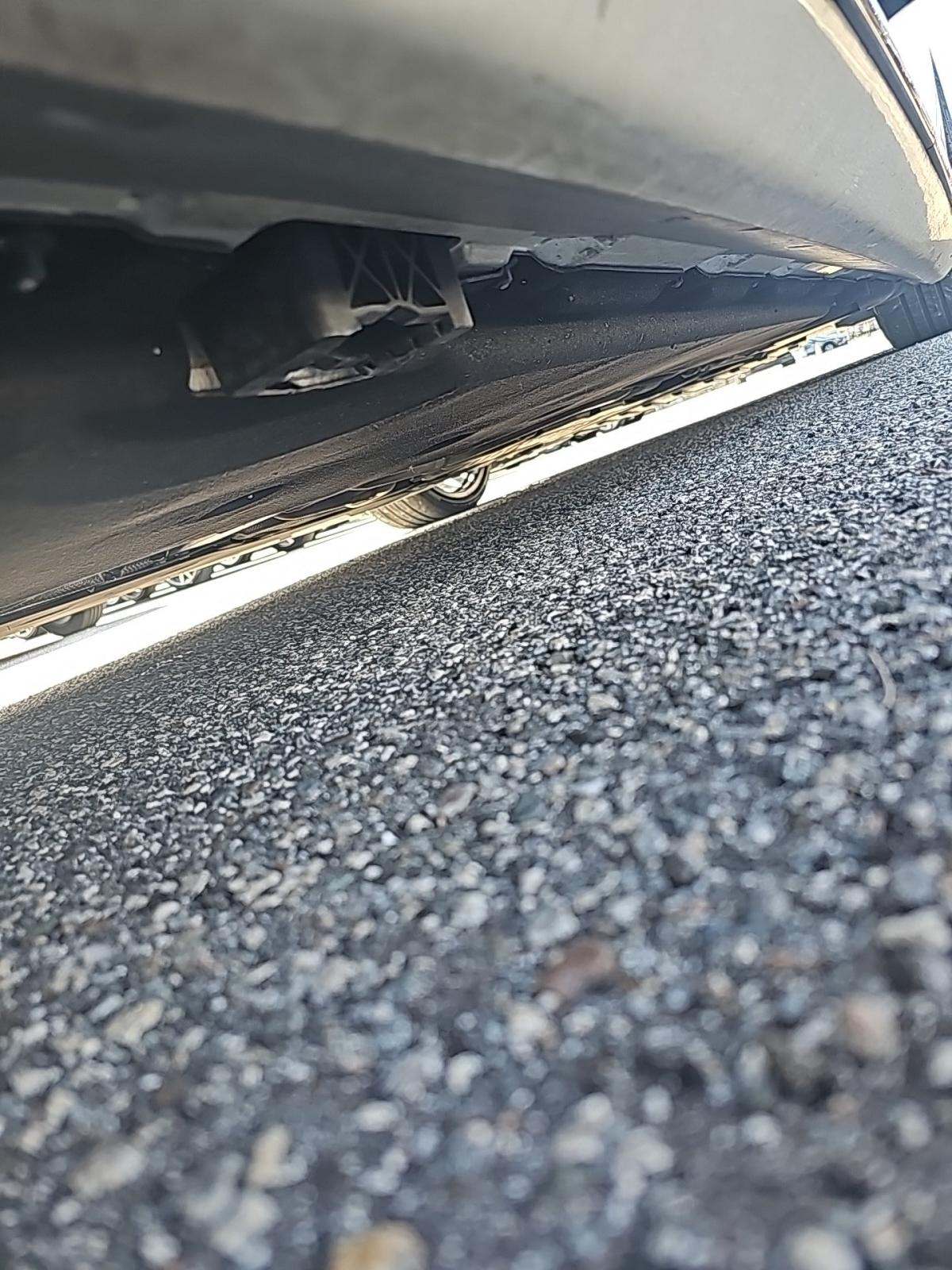 2023 Mercedes-Benz S-Class S 580 AWD