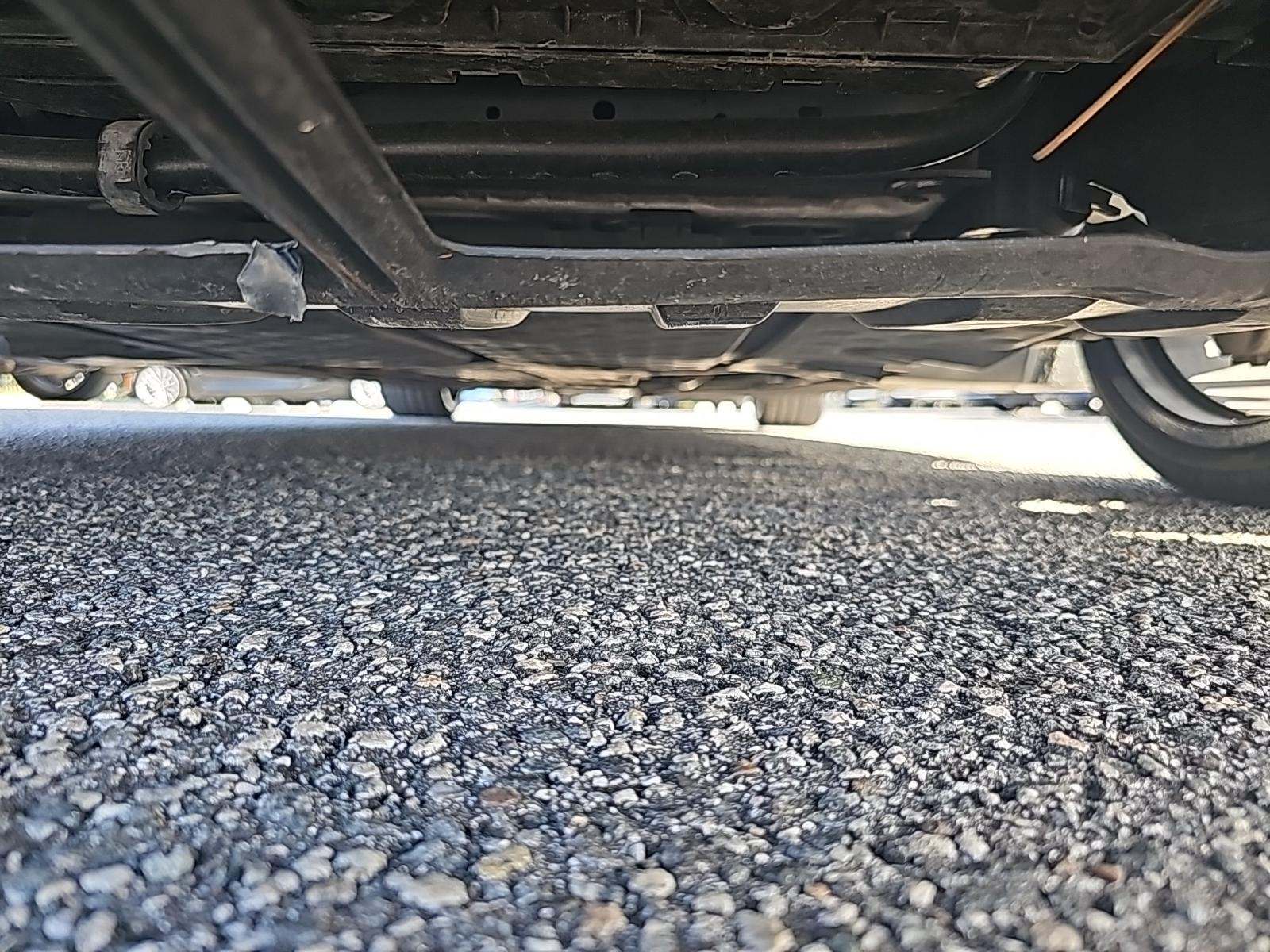 2023 Mercedes-Benz S-Class S 580 AWD