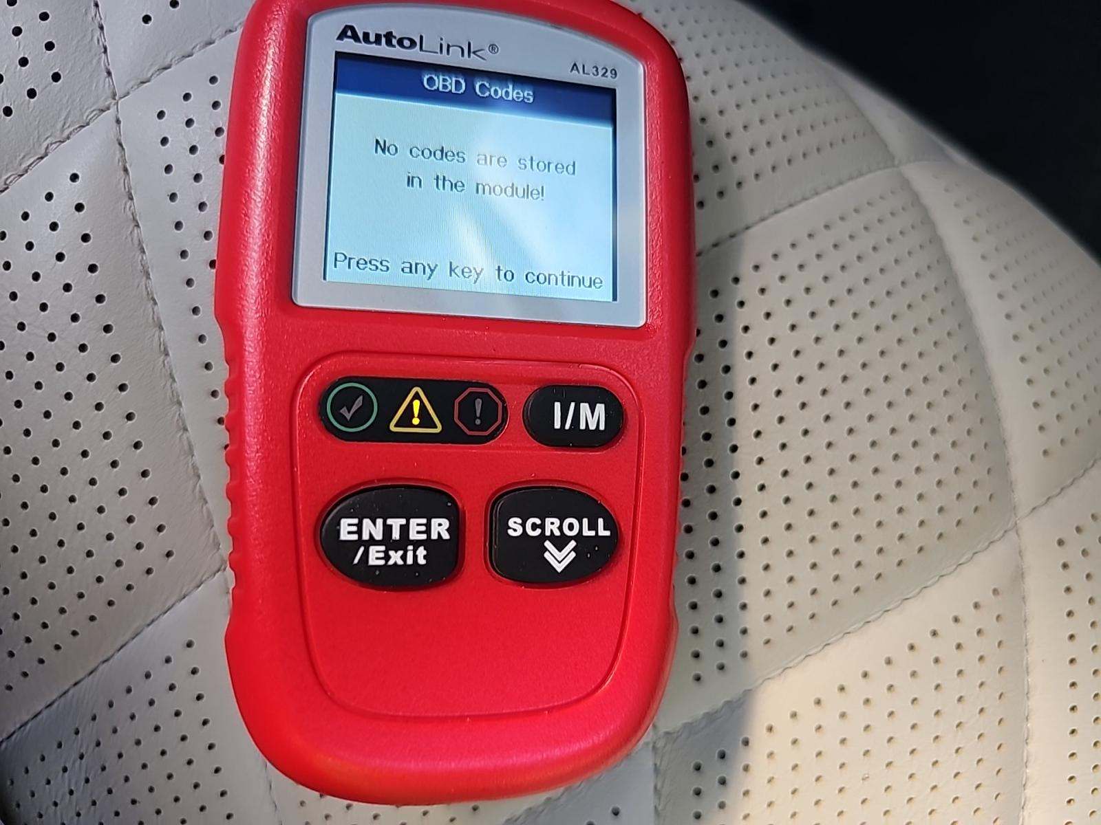 2023 Mercedes-Benz S-Class S 580 AWD