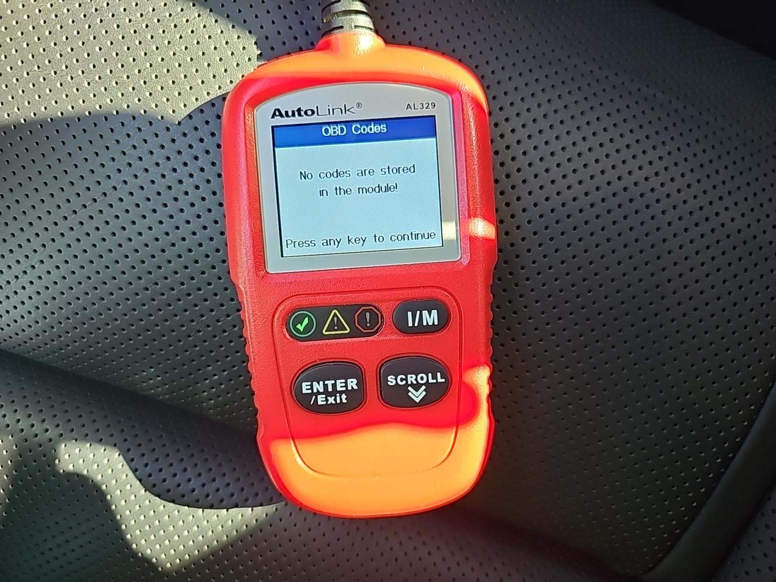 2022 Mercedes-Benz SL-Class AMG SL 63 AWD