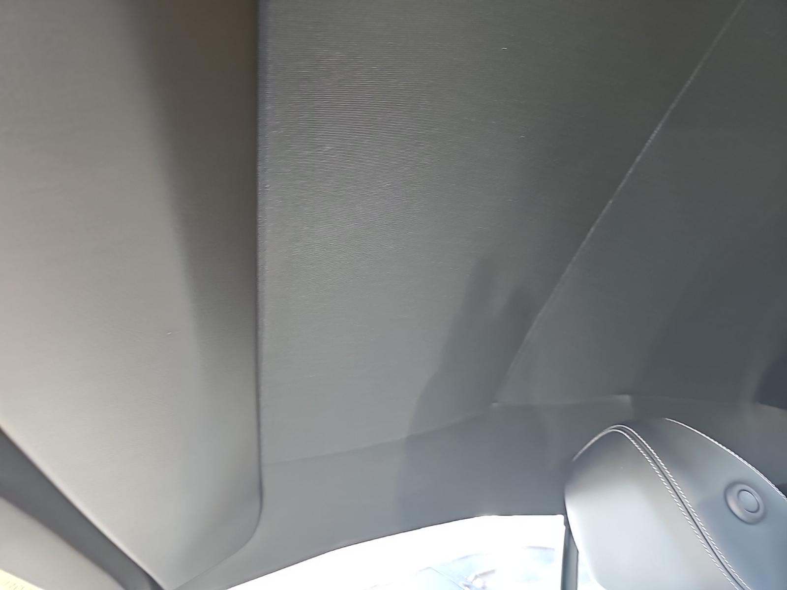 2022 Mercedes-Benz SL-Class AMG SL 63 AWD